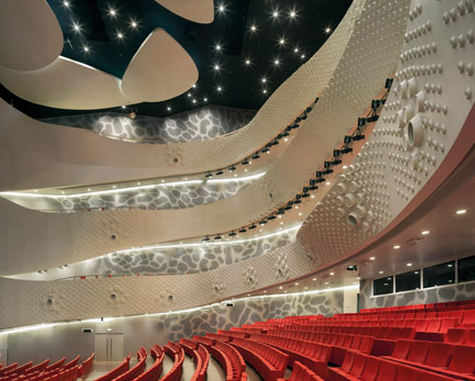 Rational transformation program of LED lighting